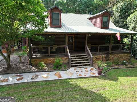 149 Savior, Hamilton, GA 31811