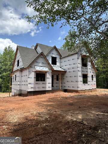 385 Snead, Fayetteville, GA 30215