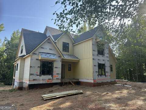 385 Snead, Fayetteville, GA 30215