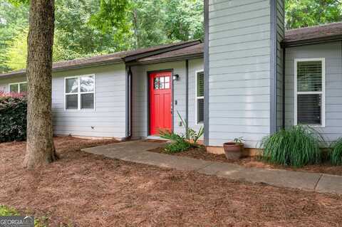 609 Hearth, Lawrenceville, GA 30043