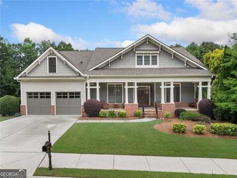 3157 Perimeter, Buford, GA 30519