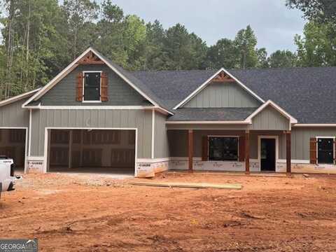 354 Spruill Bridge, Temple, GA 30179