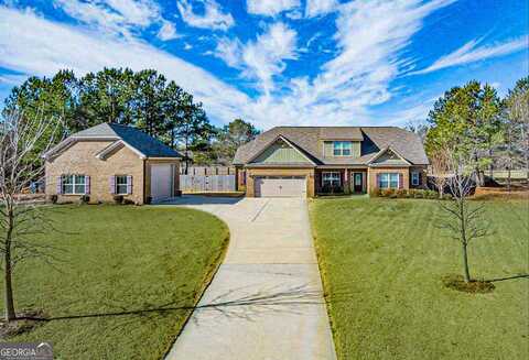 125 Kayla, Locust Grove, GA 30248