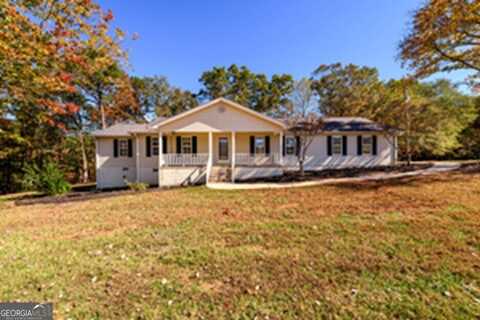 173 DEER CREEK FARM, Hartwell, GA 30643