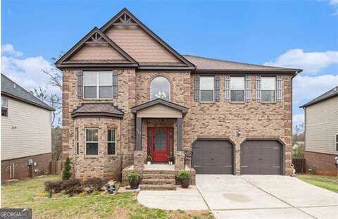 949 Nevis, Mcdonough, GA 30253