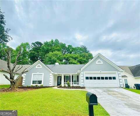 1155 Avalon, Lawrenceville, GA 30044