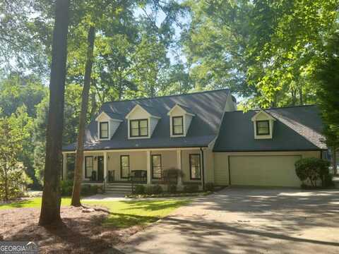 163 Martin Oaks, Eatonton, GA 31024