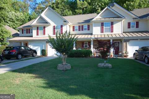70 Darbys Crossing, Hiram, GA 30141