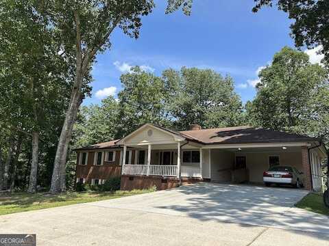 370 Rosetta, Conyers, GA 30012
