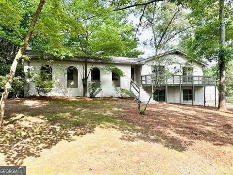 5384 Blackhawk, Acworth, GA 30102