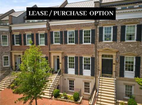 117 Mcknight, Senoia, GA 30276