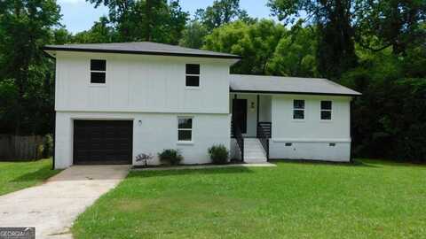 9148 Homewood, Riverdale, GA 30274