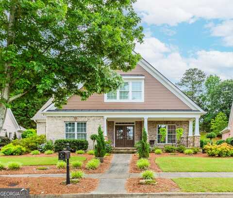 2727 Bearcreek, Buford, GA 30519