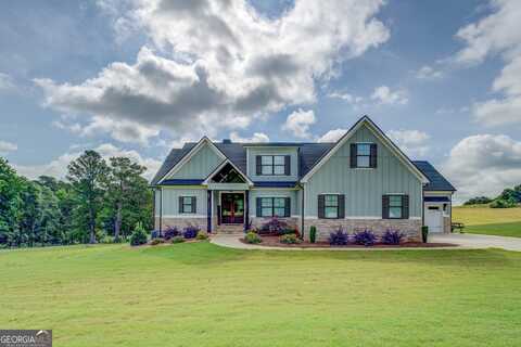 3076 East Lake, Mcdonough, GA 30252