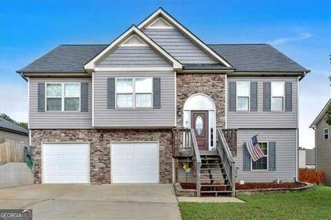 218 Depot, Dallas, GA 30157