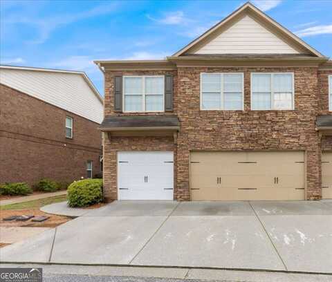 805 PLEASANT HILL, Lilburn, GA 30047