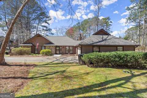 3093 Brookshire, Duluth, GA 30096