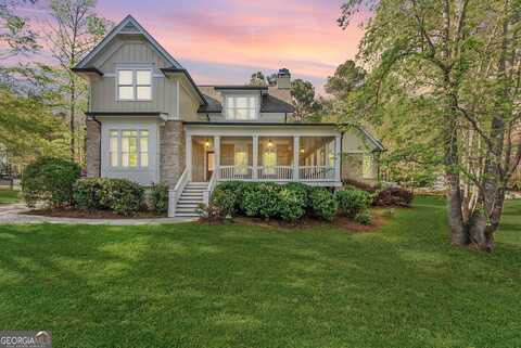 147 Rapids, Bogart, GA 30622