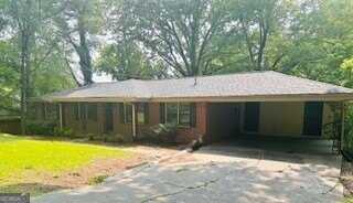 6470 Sherwood, Austell, GA 30168