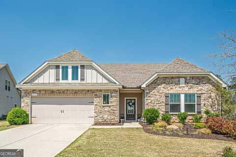 3715 Bridges, Cumming, GA 30040