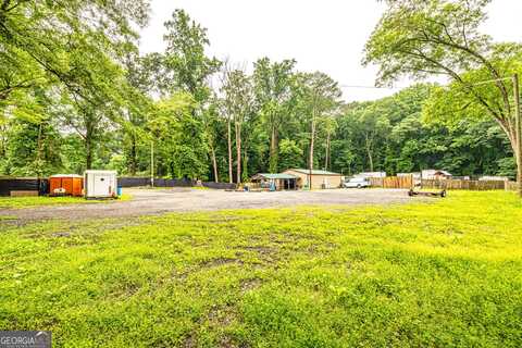 2953 Orchard, Atlanta, GA 30354