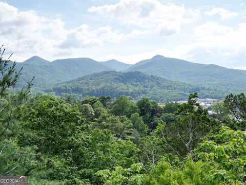 0 Toole, Clayton, GA 30525