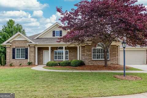 1640 Arbor Green, Kennesaw, GA 30152