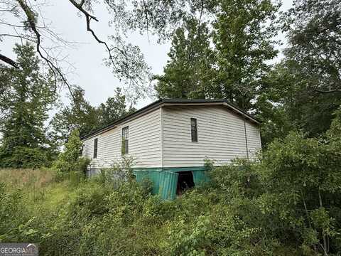 165 Jefferson, Hoschton, GA 30548