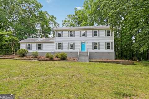 56 Carlane, Bowdon, GA 30108
