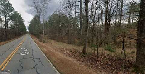 0 Ga Highway 5 West, Carrollton, GA 30116