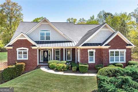 7804 Gusty, Douglasville, GA 30135