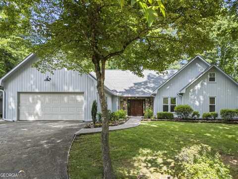 4212 Burns Heritage, Roswell, GA 30075