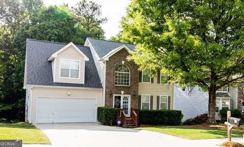 149 Titan, Stockbridge, GA 30281