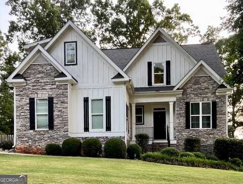179 Harolds, Colbert, GA 30628