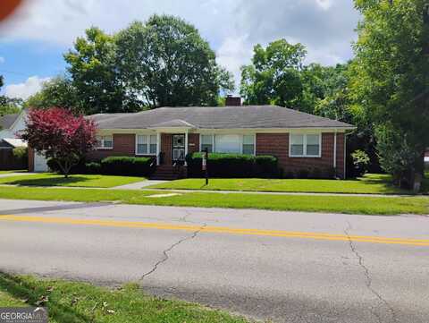 99 WOODLAWN, Winder, GA 30680