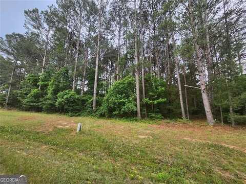 0 Mount Vernon Rd., Monroe, GA 30655
