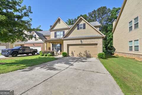 2550 Trelipe, Lawrenceville, GA 30044