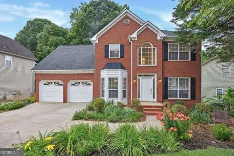 2018 Township, Woodstock, GA 30189
