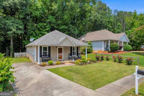 136 Glynn Addy, Stockbridge, GA 30281
