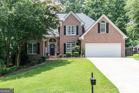 1418 Winborn, Kennesaw, GA 30152
