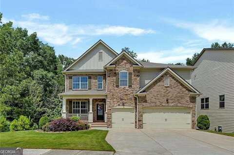 204 Starwood, Acworth, GA 30102