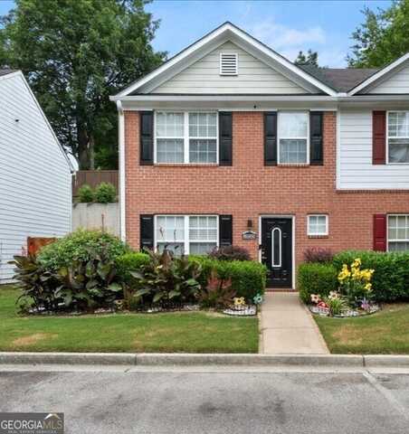 1955 Shawn Wayne, Atlanta, GA 30316