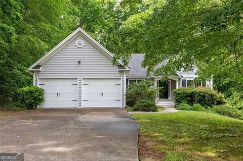 245 LONDON, Hiram, GA 30141
