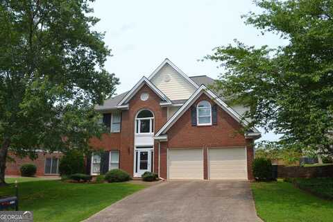 3619 Wyntering, Marietta, GA 30068