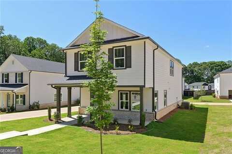 5120 Kongoni, Cumming, GA 30041