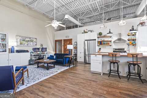 5097 Peachtree, Atlanta, GA 30341