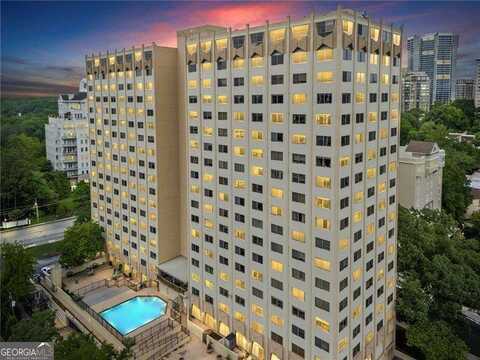 2479 Peachtree, Atlanta, GA 30305