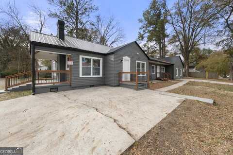 621 B Golden, Rockmart, GA 30153