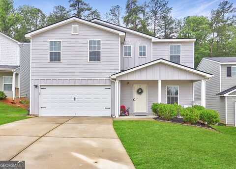 336 Freeman, Villa Rica, GA 30180