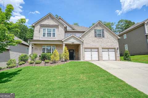 622 Denali, Mableton, GA 30126